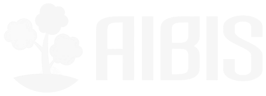 AIBIS