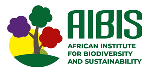 AIBIS